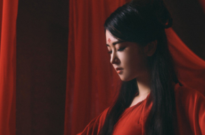 广佛水疗不是泡澡！正确打开方式是这样的